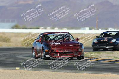 media/Apr-06-2025-PCA San Diego (Sun) [[425fed1609]]/4-Yellow Group/Session 1 (Turn 4)/